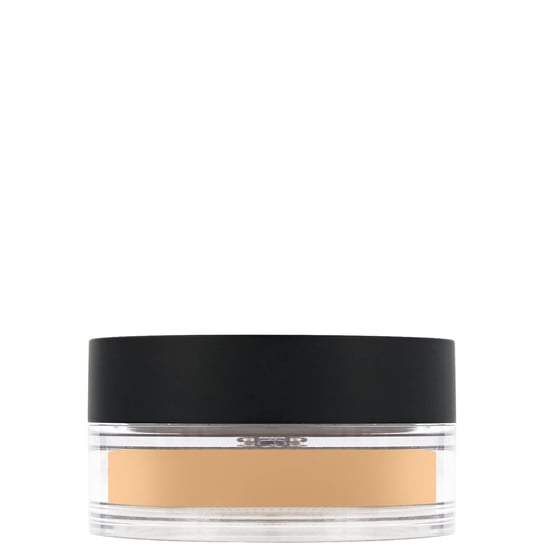 Original Loose Powder Foundation - 15 Neutral Medium 8g - Image 1