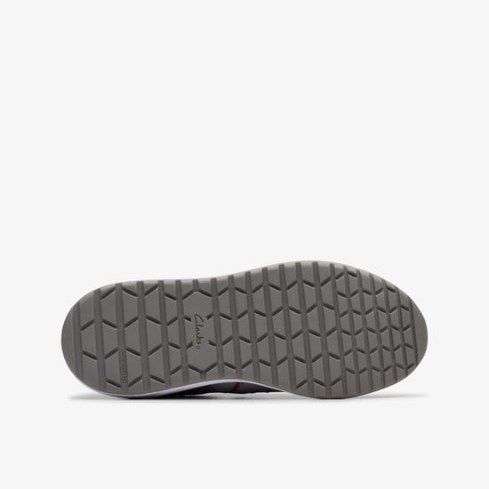 Aeon Solo O Zinn Trainers - Image 3