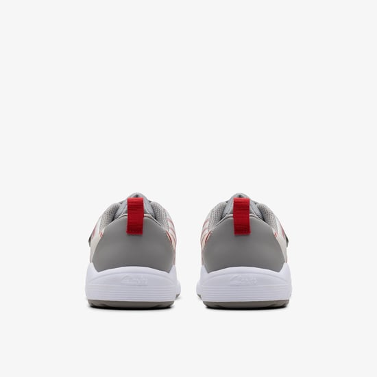 Aeon Solo O Zinn Trainers - Image 5