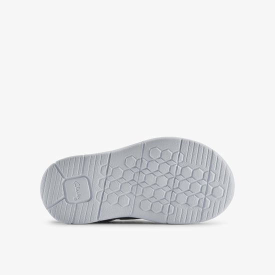 Ath Roar T Marineblau Sporttrainer - Image 3