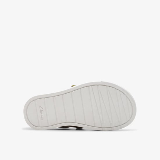 City Bright T Olive Interesse Schuhe - Image 3