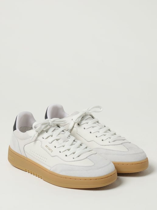Area Lo Sneakers - Image 2