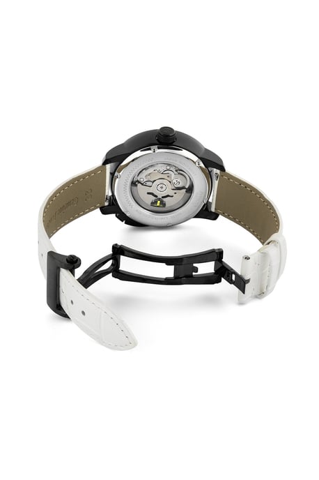 Invicta Racing 69134 Herrenuhr - 46mm - Image 5