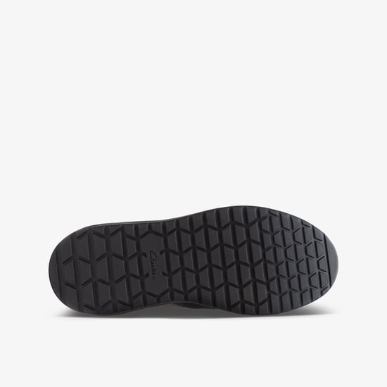 Aeon Pace O Schwarze Schuhe - Image 3