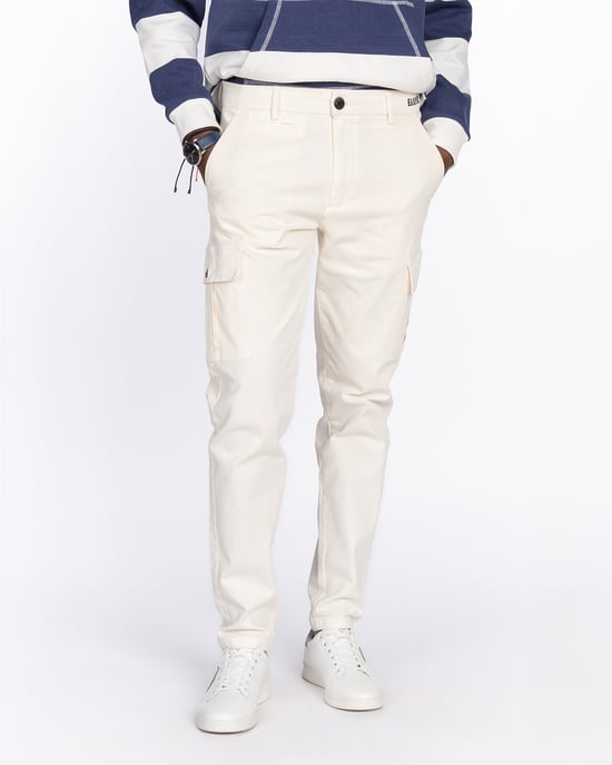 Cargo-Hose - Image 2