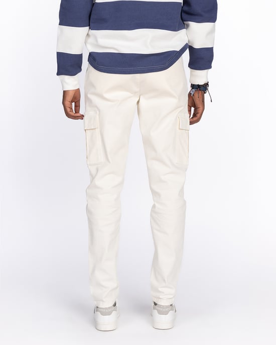 Cargo-Hose - Image 3