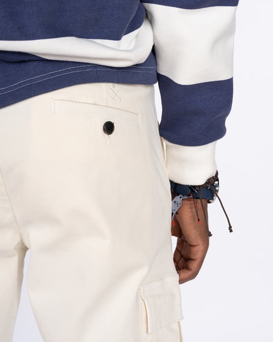 Cargo-Hose - Image 4