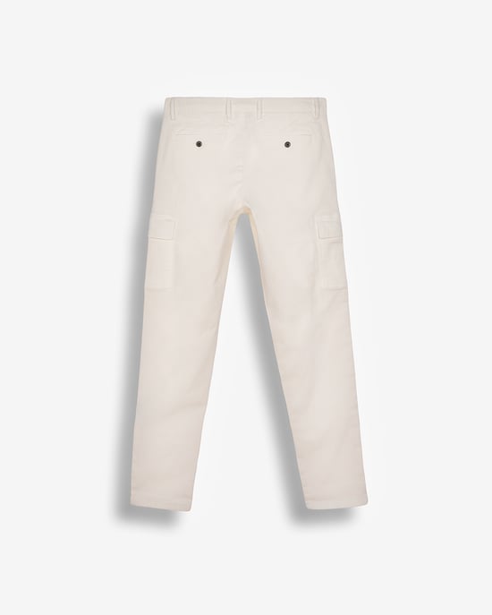 Cargo-Hose - Image 5