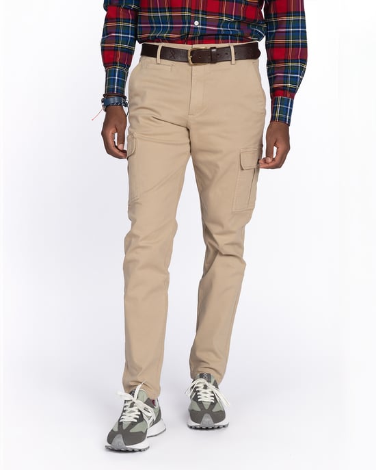 Cargo-Hose - Image 2