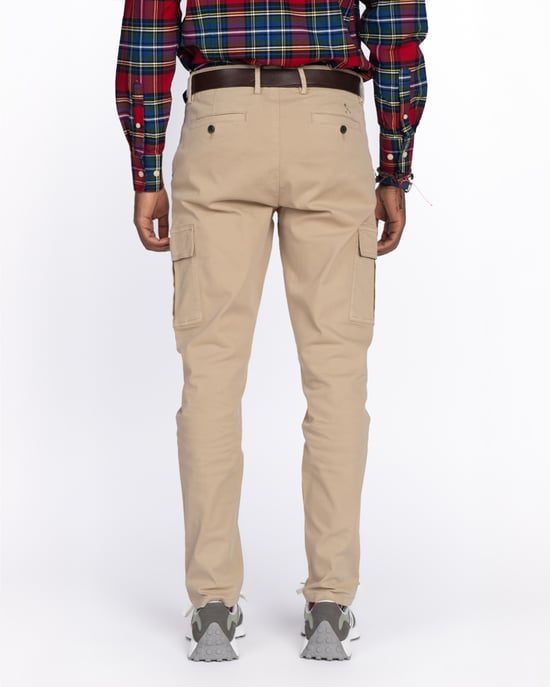 Cargo-Hose - Image 3