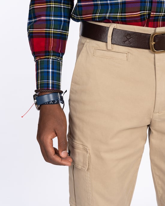 Cargo-Hose - Image 4