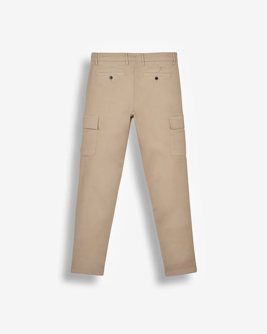 Cargo-Hose - Image 5