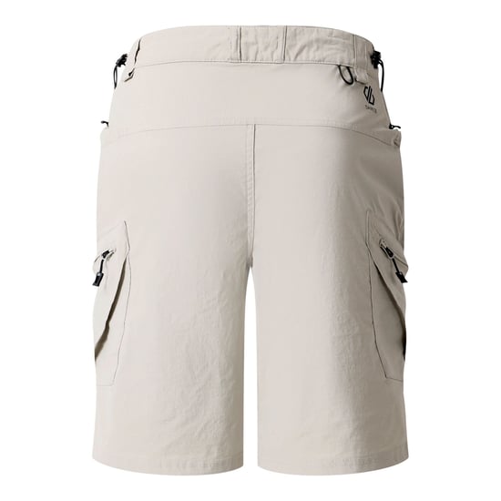 Dare 2B Herren Walking-Shorts Tuned In II mit zahlreichen Taschen () - Image 2
