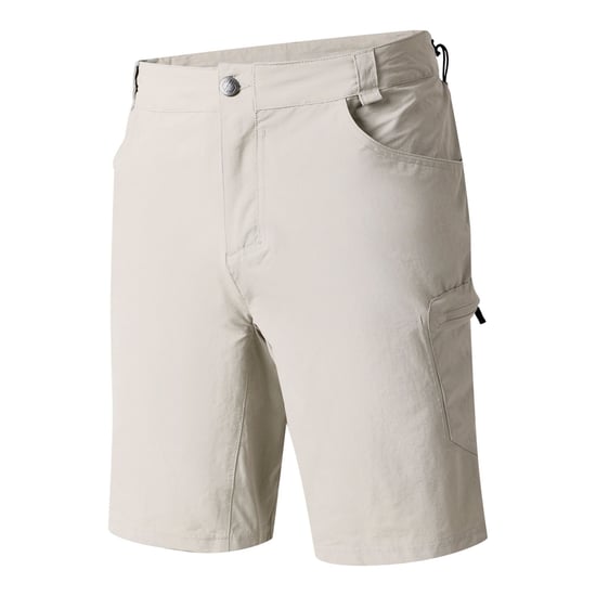 Dare 2B Herren Walking-Shorts Tuned In II mit zahlreichen Taschen () - Image 3