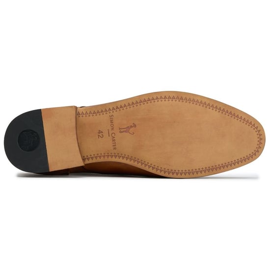 Simon Carter Boyce Chukka Stiefel - Image 5