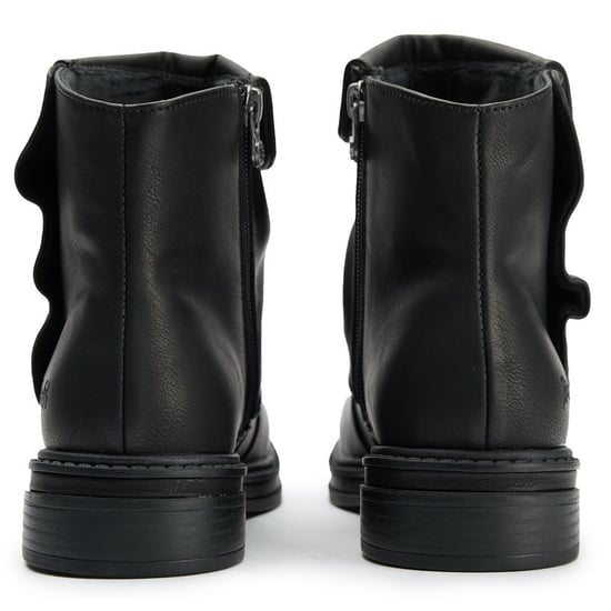 Blowfish Kay-Kay Stiefel - Image 3