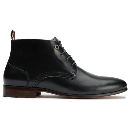 Simon Carter Boyce Chukka Stiefel - Image 1