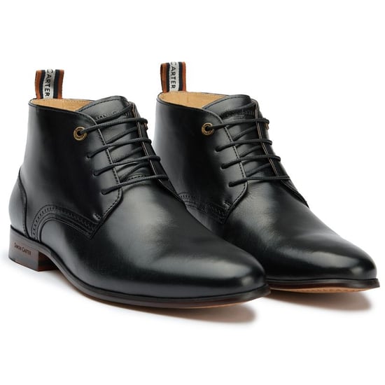 Simon Carter Boyce Chukka Stiefel - Image 2