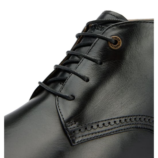 Simon Carter Boyce Chukka Stiefel - Image 4