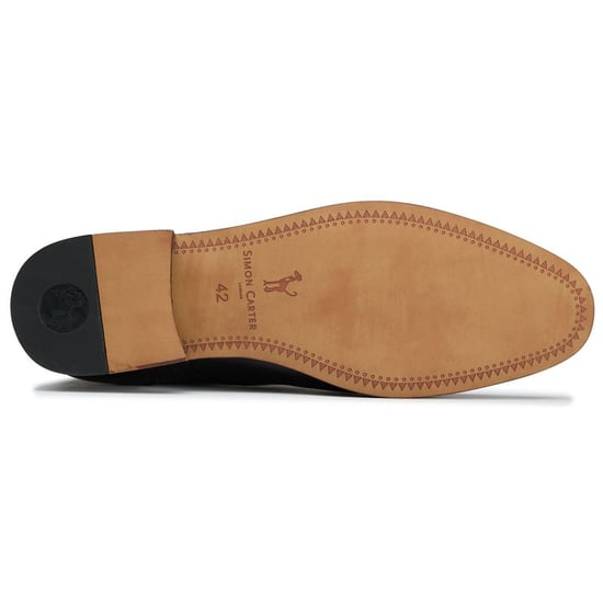 Simon Carter Boyce Chukka Stiefel - Image 5