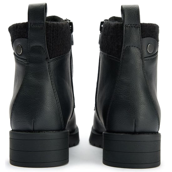 Blowfish Deva Stiefel - Image 3