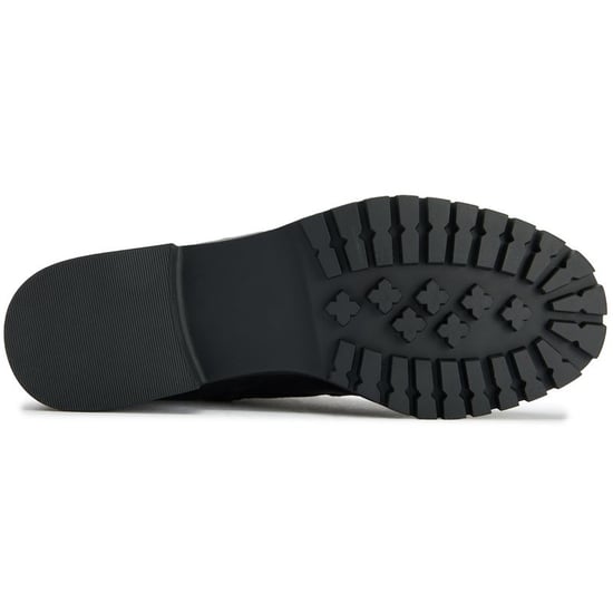 Blowfish Deva Stiefel - Image 4