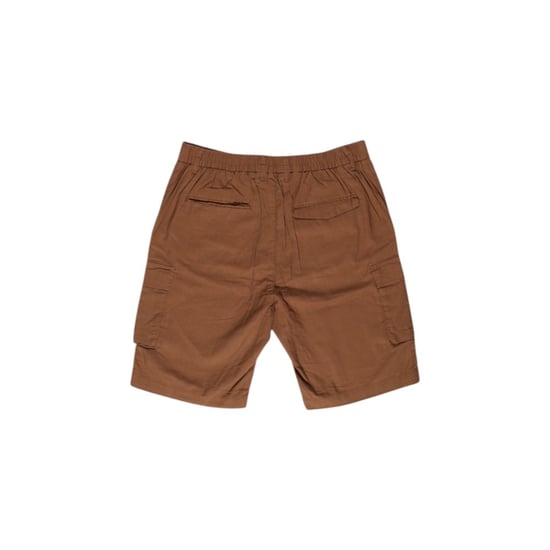 Cargo Shorts Relaxed Fit - Image 2