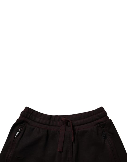 Abgenutzte Freizeitshorts - Image 5