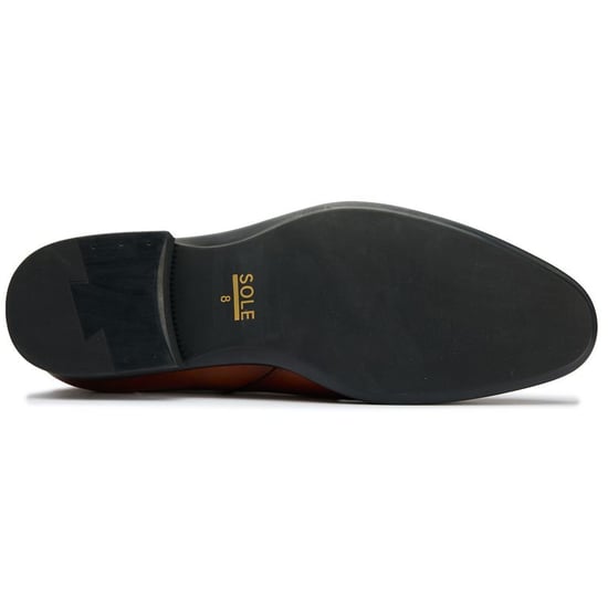 Sole Ldn Wide Fit Chelsea Stiefel - Image 5