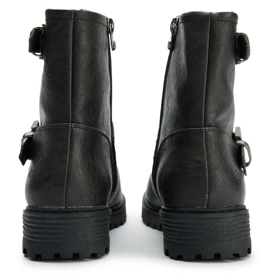 Blowfish Raven Stiefel - Image 3