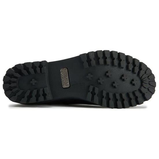 Blowfish Raven Stiefel - Image 4
