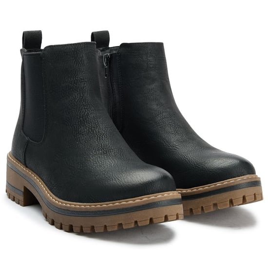 Lotus Lottie Stiefel - Image 2