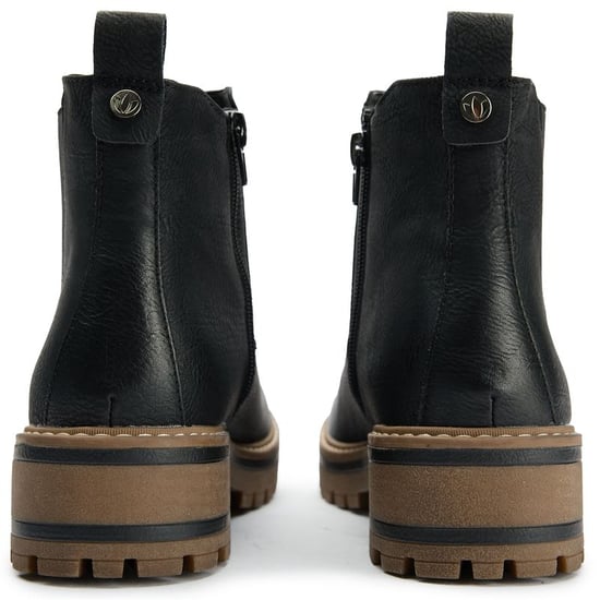 Lotus Lottie Stiefel - Image 3
