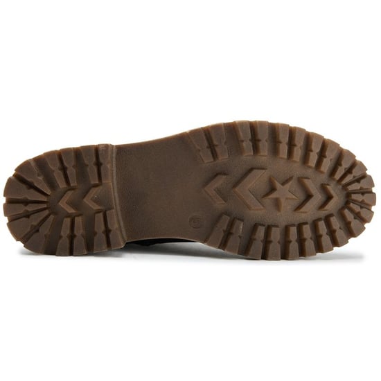 Lotus Lottie Stiefel - Image 4