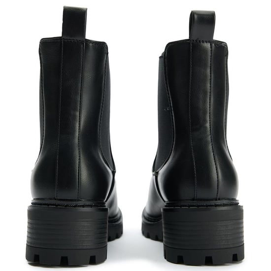 Solesister Jade Chelsea Stiefel - Image 3