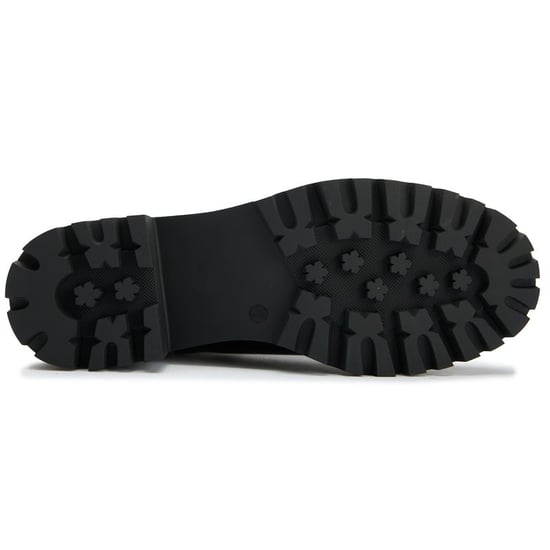 Solesister Jade Chelsea Stiefel - Image 4