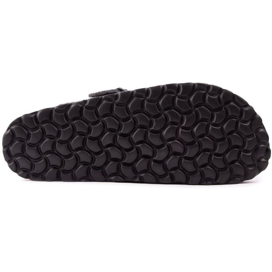 V.gan Vegane Taro Recycelte Filzfußbett-Schuhe - Image 4