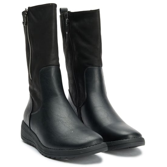 Lotus Valmoral Stiefel - Image 2