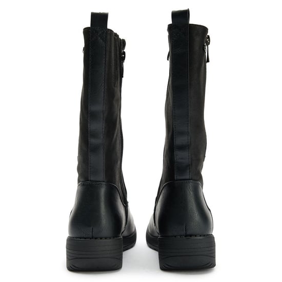 Lotus Valmoral Stiefel - Image 3