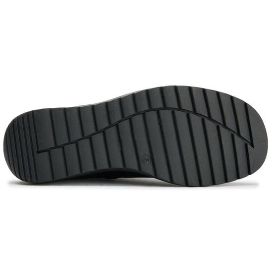 Lotus Valmoral Stiefel - Image 4