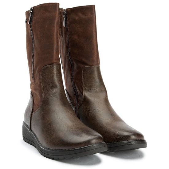 Lotus Valmoral Stiefel - Image 2