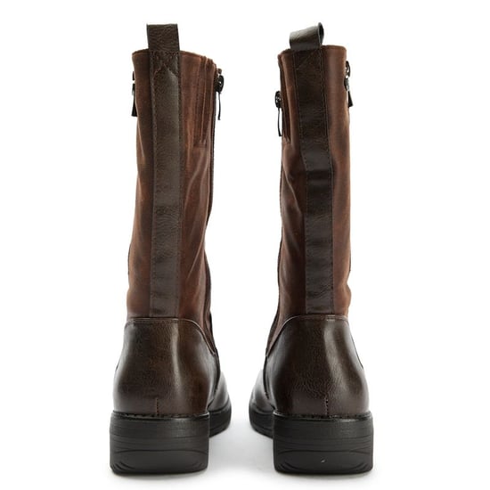 Lotus Valmoral Stiefel - Image 3