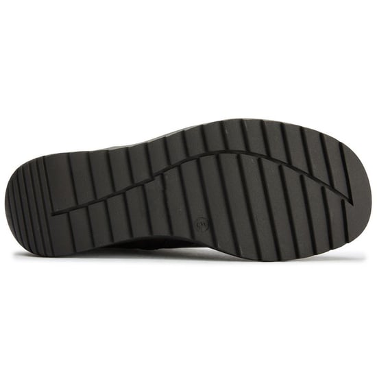 Lotus Valmoral Stiefel - Image 4