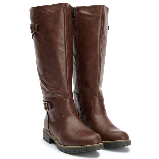Lotus Brandi Stiefel - Image 2