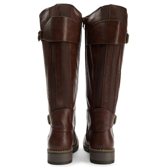 Lotus Brandi Stiefel - Image 3