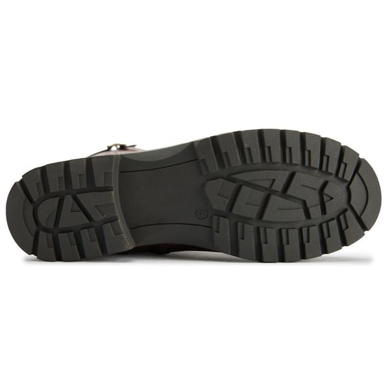 Lotus Brandi Stiefel - Image 4