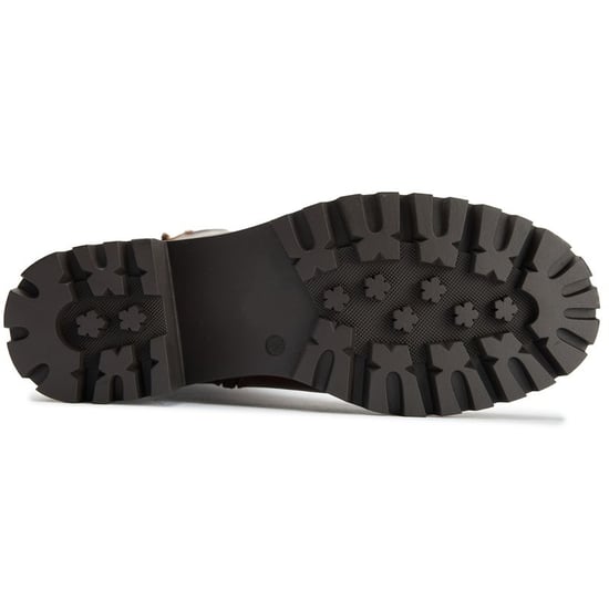 Solesister Jupe Biker Stiefel - Image 4