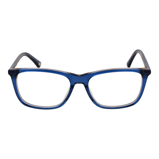 Skechers Brillenfassung SE2219 092 50 - Image 2
