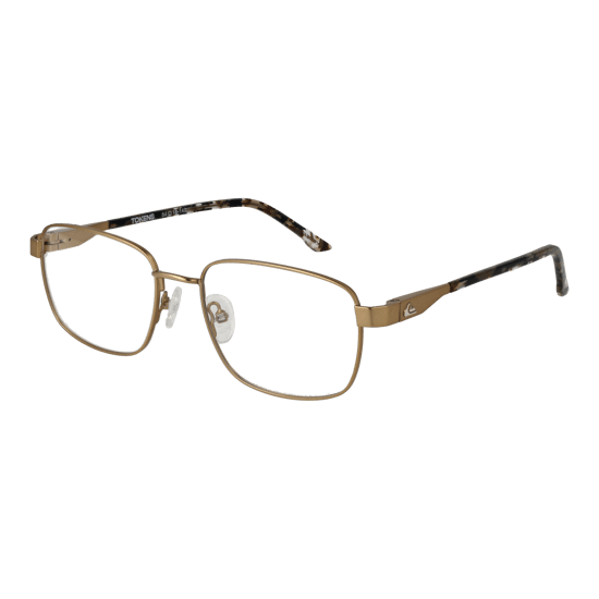 Quiksilver Brillenfassung EQYEG03142 YKF0 Tokens - Image 1