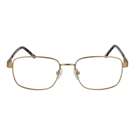 Quiksilver Brillenfassung EQYEG03142 YKF0 Tokens - Image 2